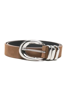 Emily Belt