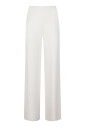 pantalon-blanc-en-jersey-avec-taille-elastique