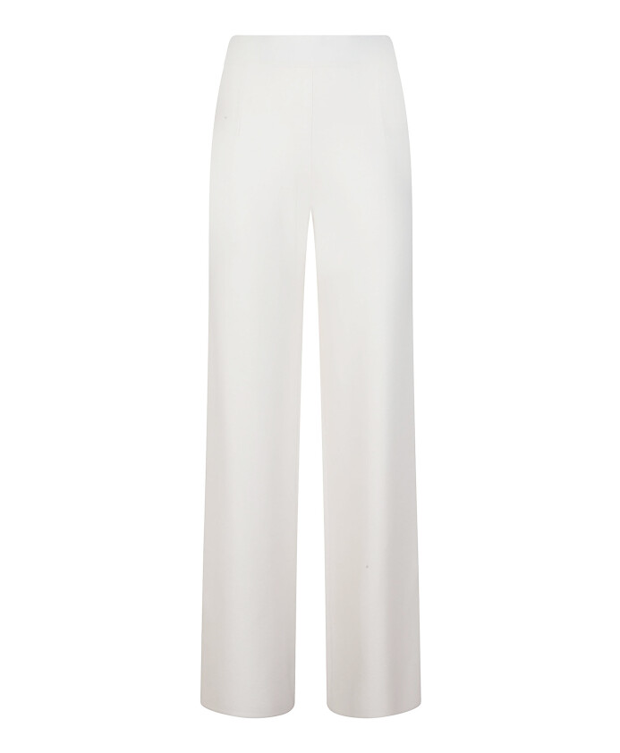 pantalon-blanc-en-jersey-avec-taille-elastique