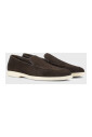 brown-suede-moccasin-terre