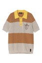 short-sleeve-polo-shirt