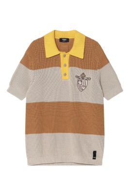 short-sleeve-polo-shirt