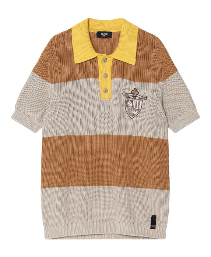 short-sleeve-polo-shirt