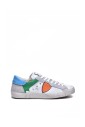 sneakers-en-cuir-avec-semelle-en-caoutchouc