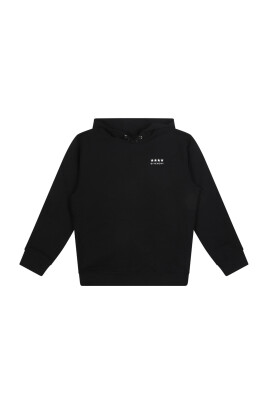 black-hooded-sweatshirt-with-logo-print