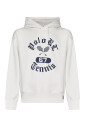 witte-sweater-met-stijl