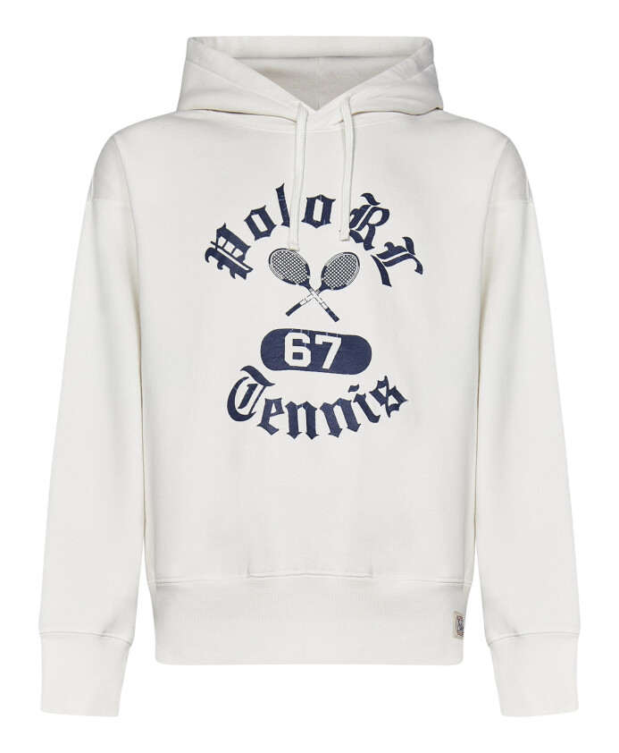 witte-sweater-met-stijl