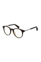 monturas-opticas-redondas-marron-para-hombre