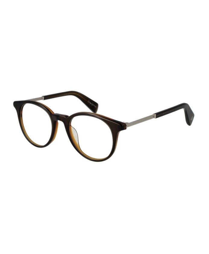 monturas-opticas-redondas-marron-para-hombre