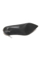flex-pump-chaussures-en-cuir-noir
