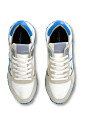 baskets-tropez-haute-running