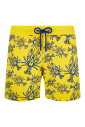 lobster-flocked-mimosa-zwembroek