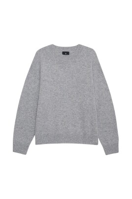 heather-grey-lee-crew-sweater