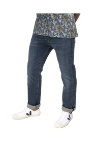 501 Origninal Block Jeans