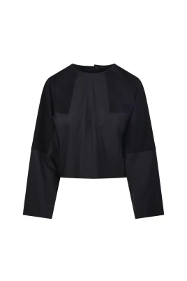 Afa Sweater
