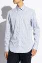 shirt-with-striped-pattern