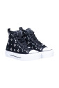 kampus-max-multi-nft-karl-hi-sneakers