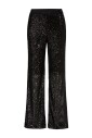 black-pants-xc-81-42-j28