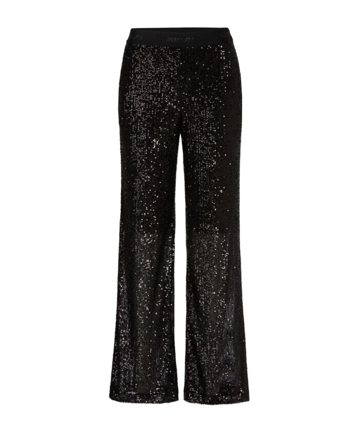 black-pants-xc-81-42-j28