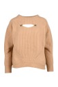 maglia