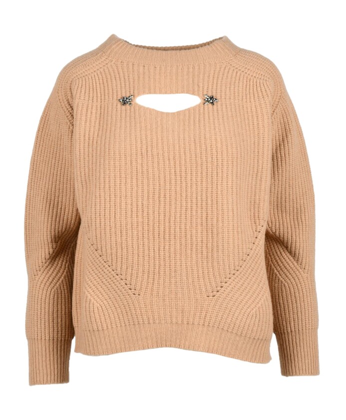 maglia