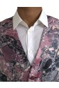 gilet-formel-en-soie-multicolore-galaxy