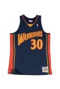 stephen-curry-warriors-swingman-jersey