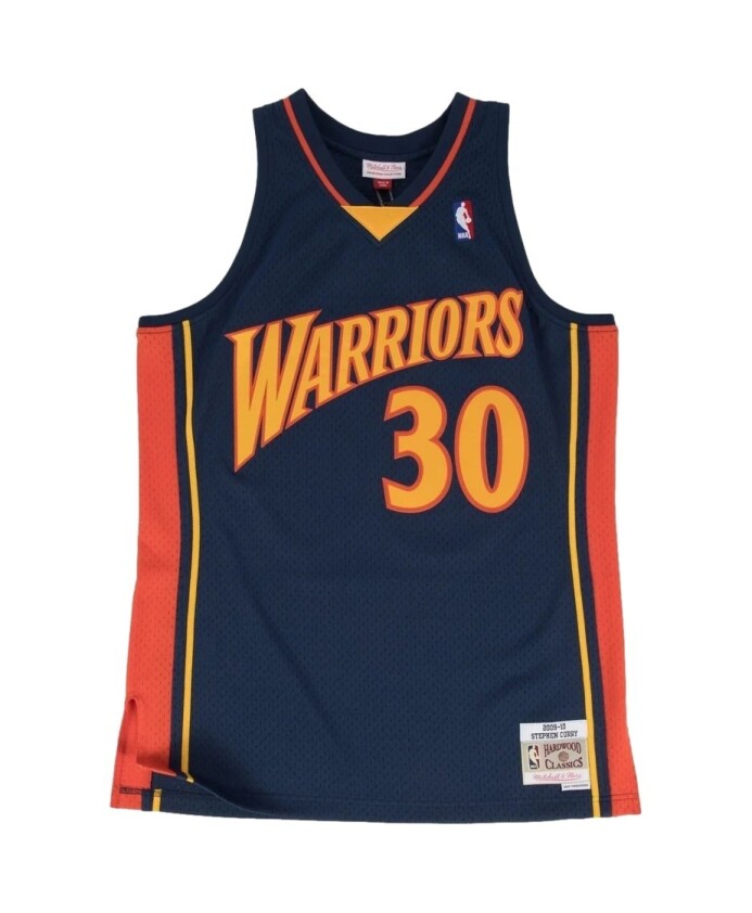 stephen-curry-warriors-swingman-jersey