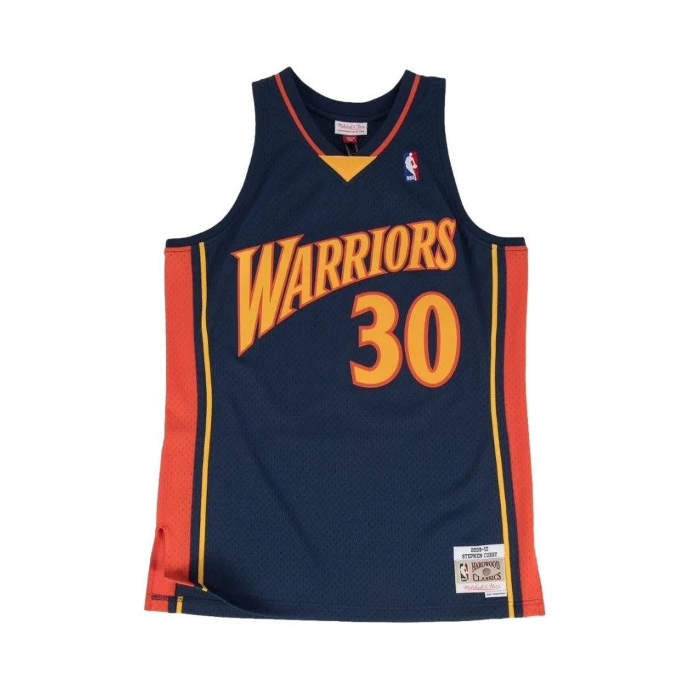 Sport > Sports > Team Sports > Sportswear - - Mitchell & Ness - Modalova