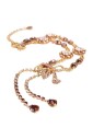 ceinture-en-ton-or-ornee-de-cristaux