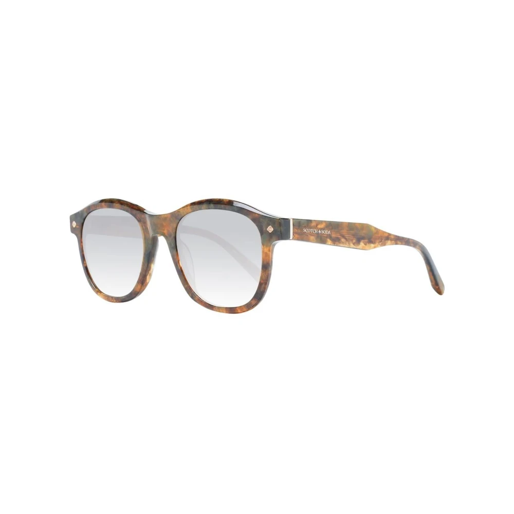 Accessories > Sunglasses - - Scotch & Soda - Modalova
