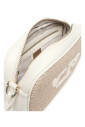 beige-strooieffect-schoudertas