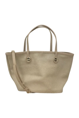 Borsa Shopping Small