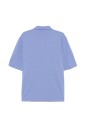 blue-clear-t-shirts-and-polos