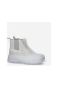 sneakers-en-daim-automne-hiver-21