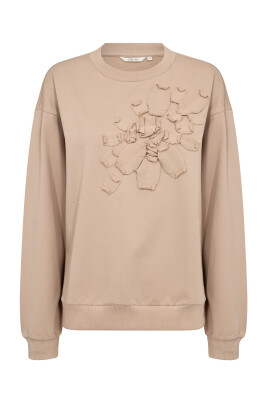 embroidered-sweatshirt-with-round-neck
