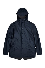 Rain Jackets