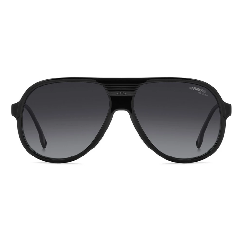 Carrera Grigio C Sport 07/S 807/Wj Occhiali Da Sole Sfumato - Immagine 2