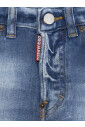 jean-bleu-avec-patch-logo