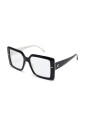carrera-3054-80s-optical-frame