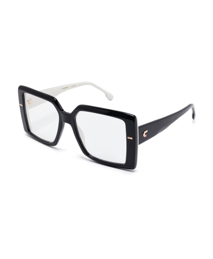 carrera-3054-80s-optical-frame