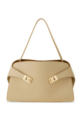 soft-shoulder-bag-with-logo-print
