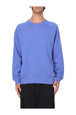 brun-sweatshirt-afslappet-pasform-stilfuld