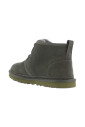 bottines-a-lacets-neumel