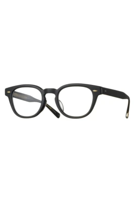 Webb-E Frame
