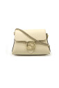 pre-owned-cuir-sacs-gucci