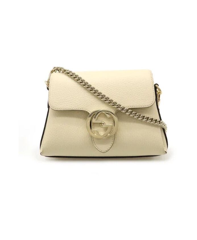 pre-owned-cuir-sacs-gucci
