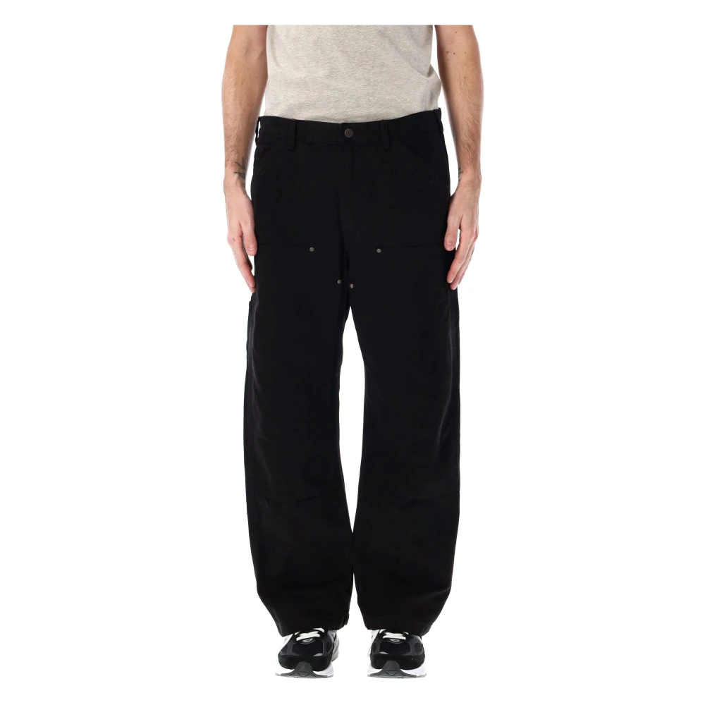 Trousers > Wide Trousers - - Ralph Lauren - Modalova