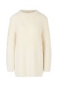 pull-ecru-xc-41-11-m14