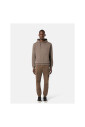 hooded-sweatshirt-with-logo-print
